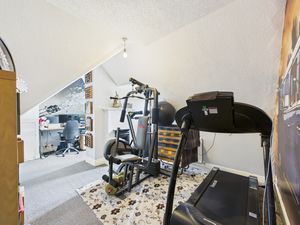 Bedroom Four- click for photo gallery